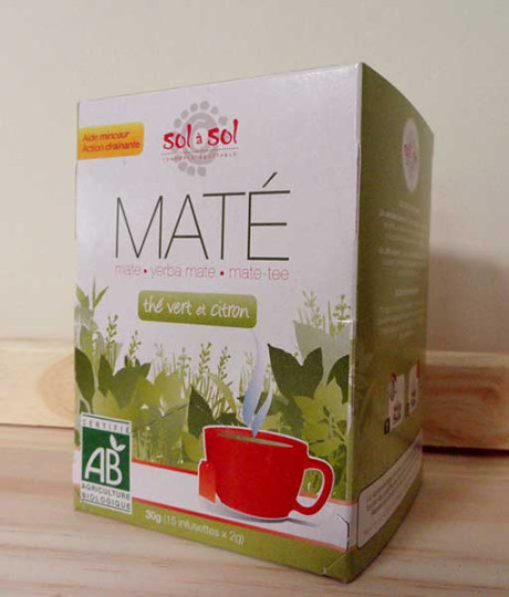 00284-mate-bresil-bio-au-the-vert-et-a-la-citronnelle.jpg