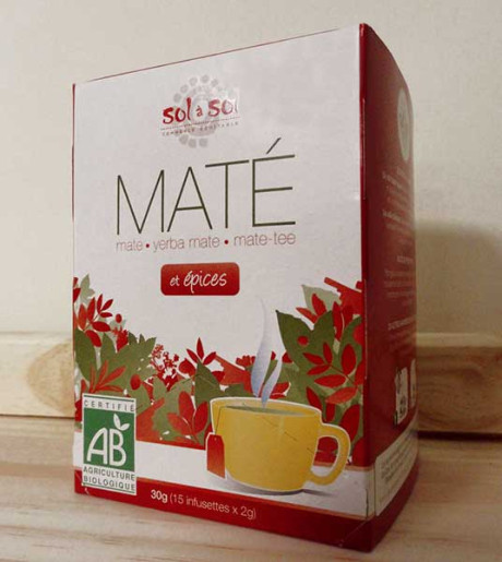 00285-mate-bresil-bio-aux-epices-en-infusette.jpg