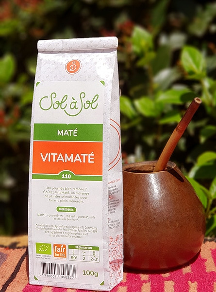 maté-vitamaté.jpg