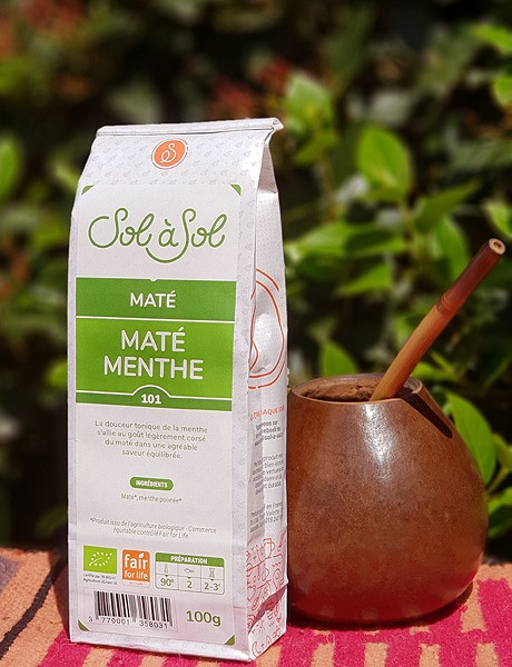 maté-menthe-100g.jpg