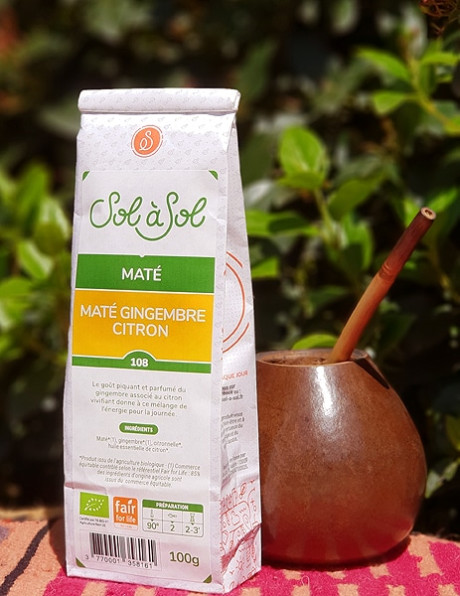 maté-gingembre-100g.jpg