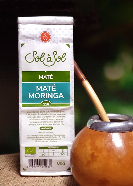 maté-moringa.jpg
