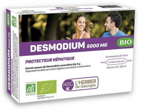 Capture d’écran 2022-12-14 à 16.16.59.png