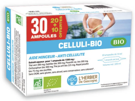 Capture d’écran 2022-12-14 à 16.20.52.png