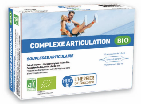 Capture d’écran 2022-12-14 à 16.24.29.png