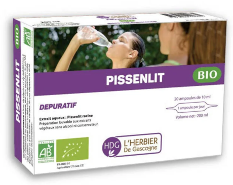 Capture d’écran 2022-12-14 à 16.34.10.png