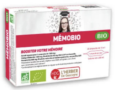 Capture d’écran 2022-12-14 à 16.34.19.png