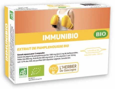 Capture d’écran 2022-12-14 à 16.34.27.png