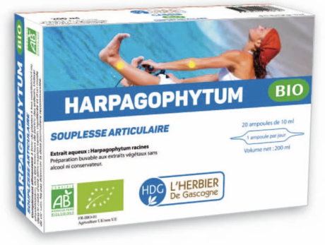 Capture d’écran 2022-12-14 à 16.34.34.png