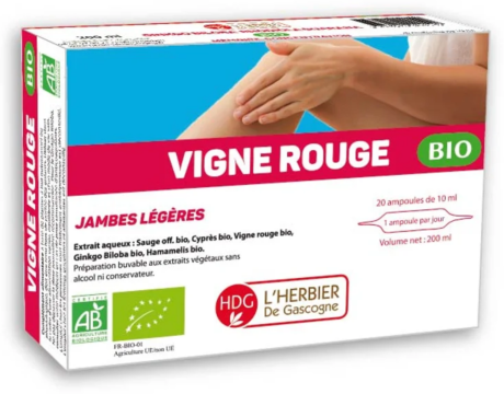 Capture d’écran 2022-12-14 à 16.35.26.png