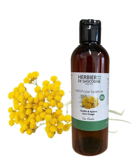 Capture d’écran 2022-12-14 à 17.47.13.png