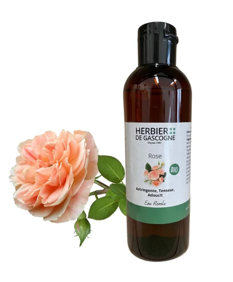 Capture d’écran 2022-12-14 à 17.55.41.png