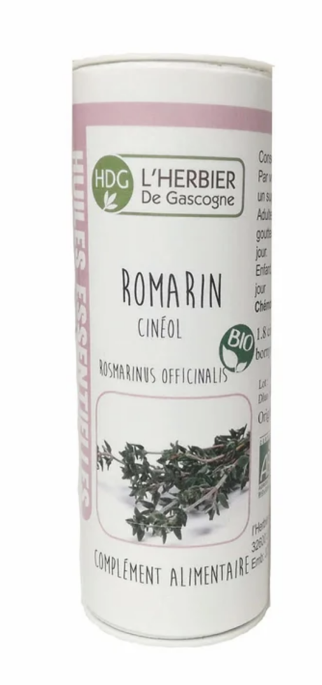 Capture d’écran 2022-12-14 à 17.58.33.png