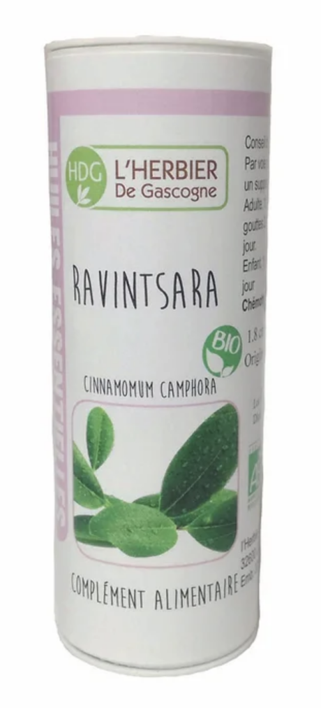 Capture d’écran 2022-12-14 à 17.58.22.png