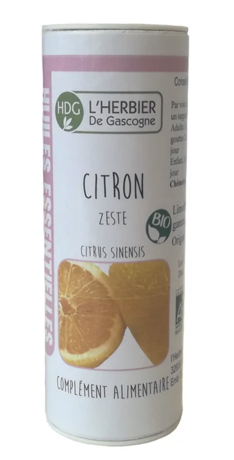 Capture d’écran 2022-12-14 à 17.58.14.png