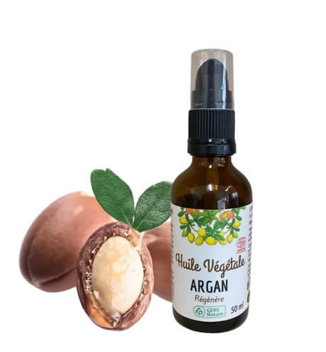 Capture d’écran 2022-12-14 à 18.03.32.png