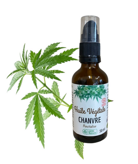 Capture d’écran 2022-12-14 à 18.03.07.png