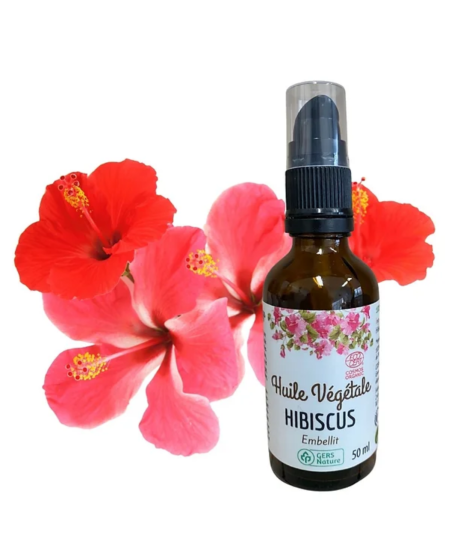 Capture d’écran 2022-12-14 à 18.03.01.png