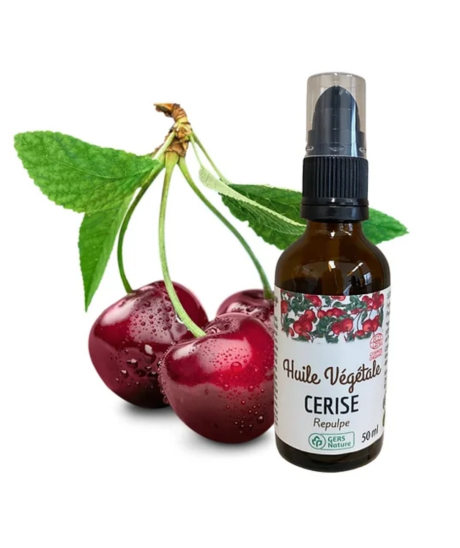 Capture d’écran 2022-12-14 à 18.02.54.png