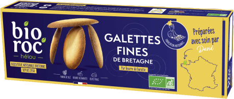 Galettes Fines Bio Roc Helou.png