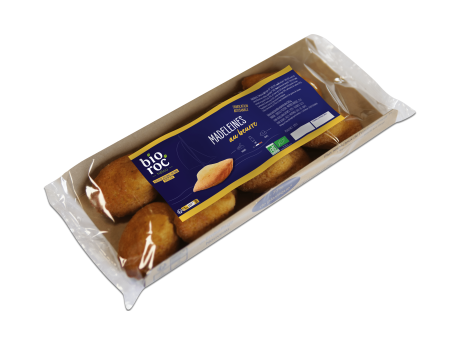 Madeleine Beurre.png