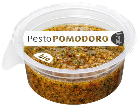 Pestopomodoro.jpg