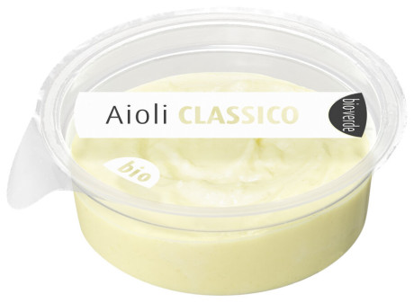 aioli.jpg