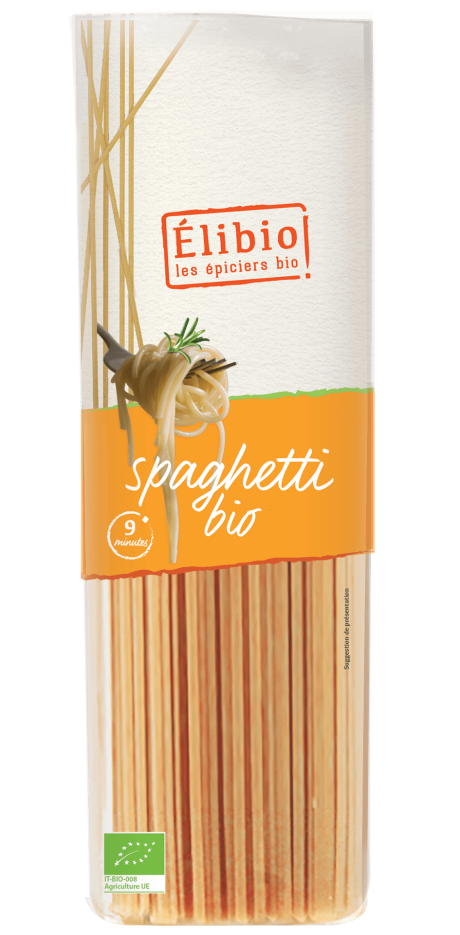 ELIBIO PATES SPAGHETTI 500GR.png