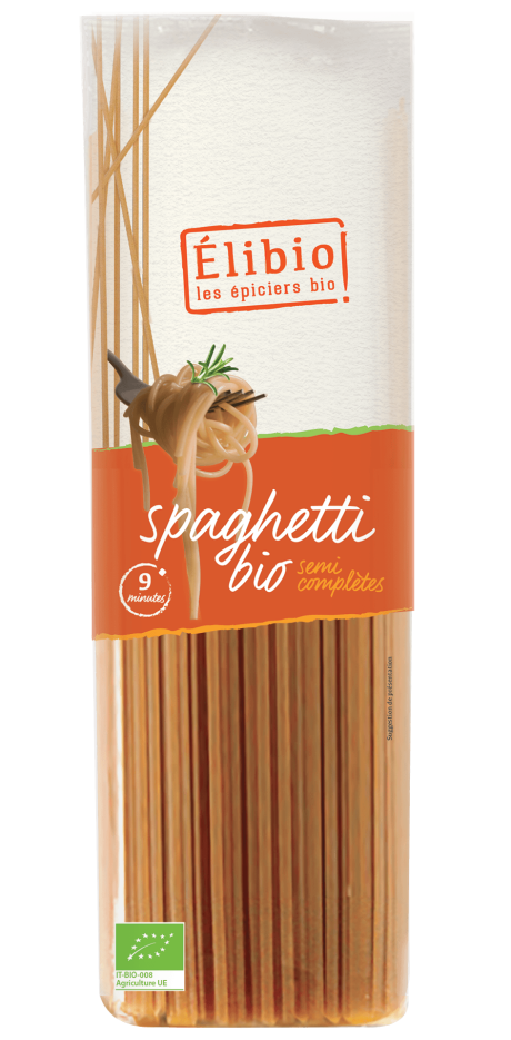 ELIBIO PATES SPAGHETTI SEMI COMPLETE 500GR.png