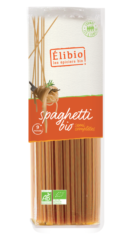 ELIBIO PATES SPAGHETTI SEMI COMPLETE 1KG.png