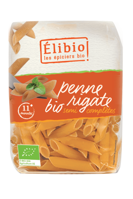 ELIBIO PATES PENNE RIGATE SEMI COMPLETE 500GR.png