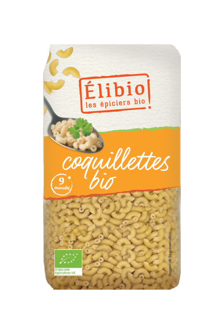 ELIBIO PATES COQUILLETTE 500GR.png
