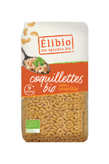 ELIBIO PATES COQUILLETTE SEMI COMPLETE 500GR.png