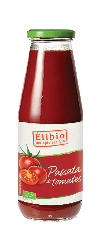 ELIBIO PASSATA.png
