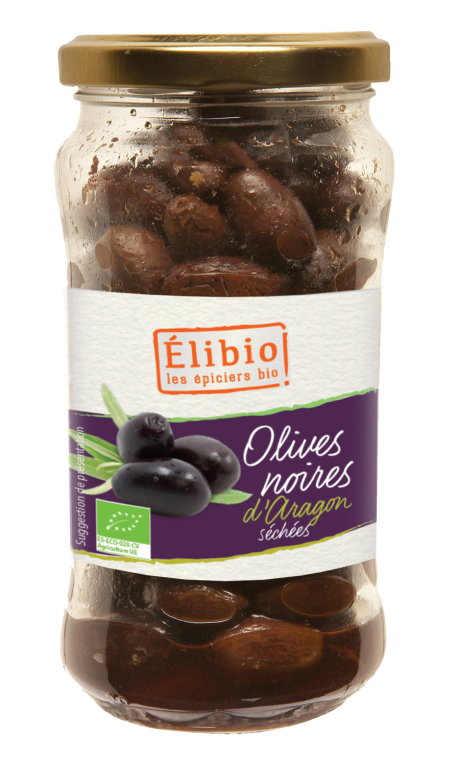 ELIBIO OLIVES NOIRES.png
