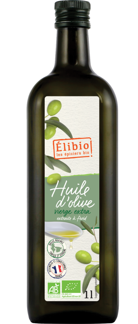 ELIBIO HUILE D'OLIVE ELIBIO TUNISIE ESPAGNE 1L.png