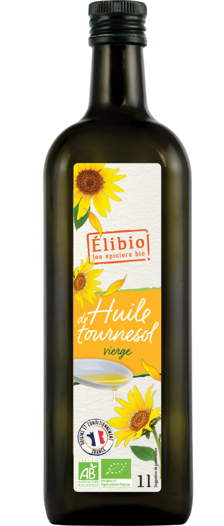 ELIBIO HUILE DE TOURNESOL FRANCE 1L.png