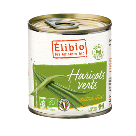 ELIBIO CONSERVE HARICOTS VERTS 800GR.png