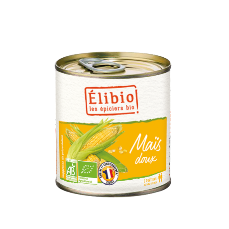 ELIBIO CONSERVE MAIS 300GR.png
