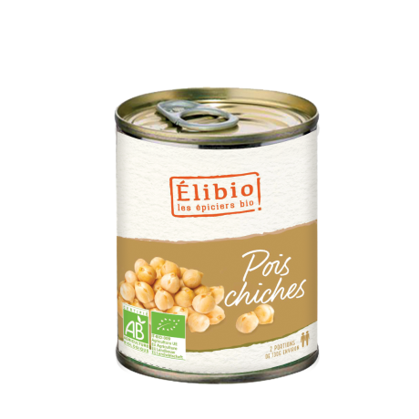 ELIBIO CONSERVE POIS CHICHE 400GR.png