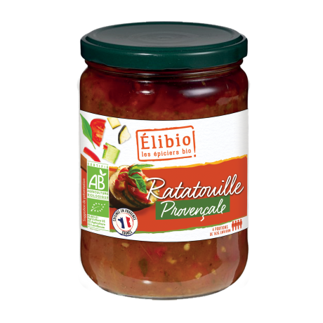 ELIBIO CONSERVE RATATOUILLE 650GR.png