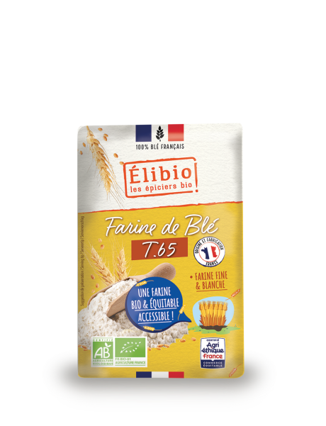 ELIBIO FARINE DE BLE T65 1KG.png