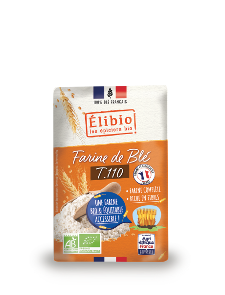 ELIBIO FARINE DE BLE T110 1KG.png