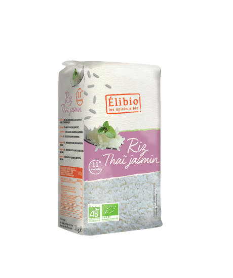 ELIBIO RIZ THAI BLANC.png