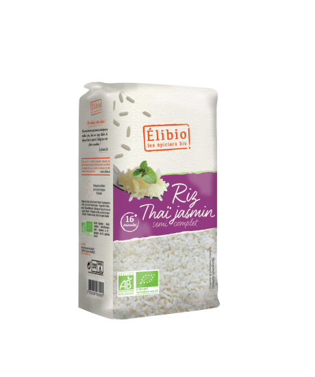 ELIBIO RIZ THAI SEMI COMPLET.png