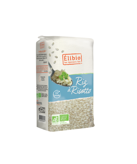 ELIBIO RISOTTO.png