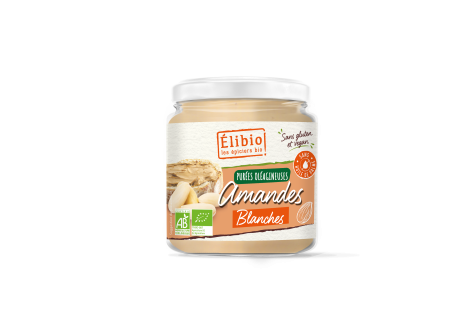 ELIBIO PUREE AMANDES BLANCHES 250GR.png