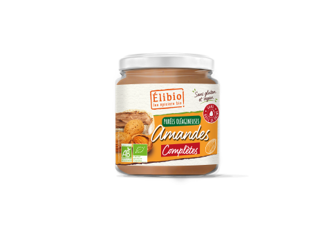 ELIBIO PUREE AMANDES COMPLETES 250GR.png