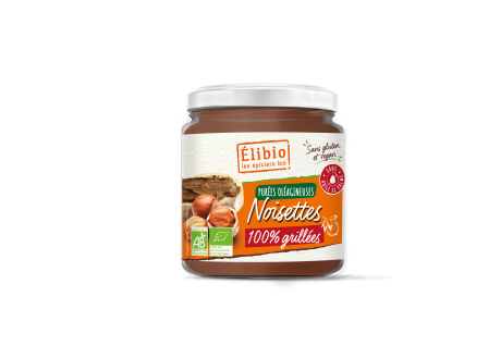 ELIBIO PUREE NOISETTES GRILLES 250GR.png