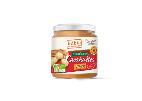 ELIBIO PUREE CACAHUETES GRILLEES 250GR.png